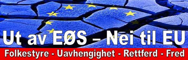 EU-kamp